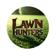 Lawns Hunters